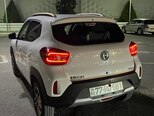 DongFeng Nano Box-4