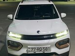 DongFeng Nano Box-8