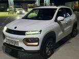 DongFeng Nano Box-10