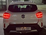 DongFeng Nano Box-6