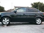 Kia Rio-8