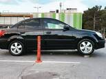 Kia Rio-10