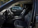 Mercedes GL 350 4MATIC-10
