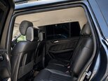 Mercedes GL 350 4MATIC-11