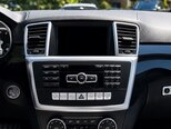 Mercedes GL 350 4MATIC-12