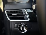 Mercedes GL 350 4MATIC-13