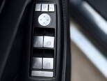 Mercedes GL 350 4MATIC-15