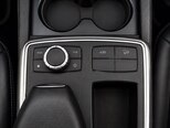 Mercedes GL 350 4MATIC-14