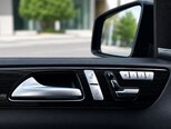 Mercedes GL 350 4MATIC-16