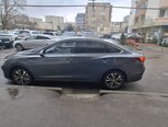 Changan Eado Plus-3