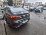 Changan Eado Plus-4