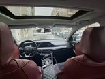 Changan Eado Plus-6