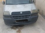 Fiat Doblo-1