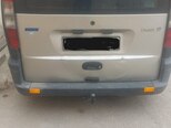 Fiat Doblo-2