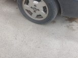 Fiat Doblo-3
