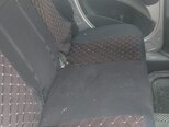 Fiat Doblo-7