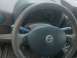 Fiat Doblo-5
