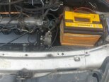 Fiat Doblo-4