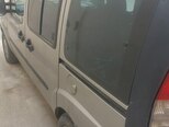 Fiat Doblo-6