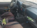 Fiat Doblo-8
