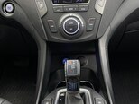 Hyundai Santa Fe-6