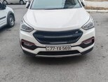 Hyundai Santa Fe-1