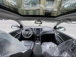 Hyundai Santa Fe-7
