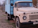 GAZ 53-2