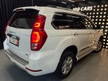 Haval H9-4
