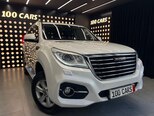 Haval H9-1