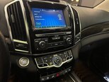 Haval H9-17