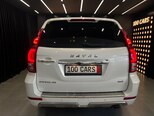 Haval H9-5