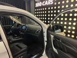 Haval H9-11