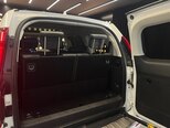 Haval H9-7