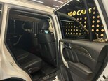 Haval H9-8