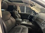 Haval H9-13