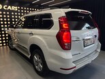 Haval H9-6