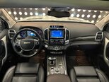 Haval H9-14
