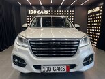 Haval H9-2