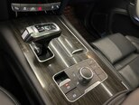 Haval H9-16