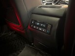 Haval H9-10