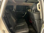 Haval H9-9