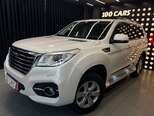 Haval H9-3