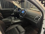 Haval H9-12