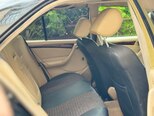 Mercedes C 230-6