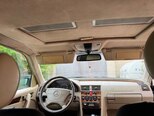 Mercedes C 230-7