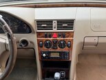 Mercedes C 230-8