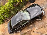 Mercedes C 230-11