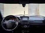 LADA (VAZ) Priora-3