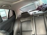 Kia Optima-5